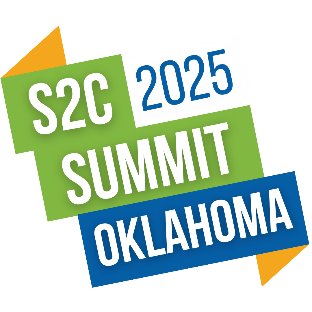 Oklahoma%20summit%20logo.png