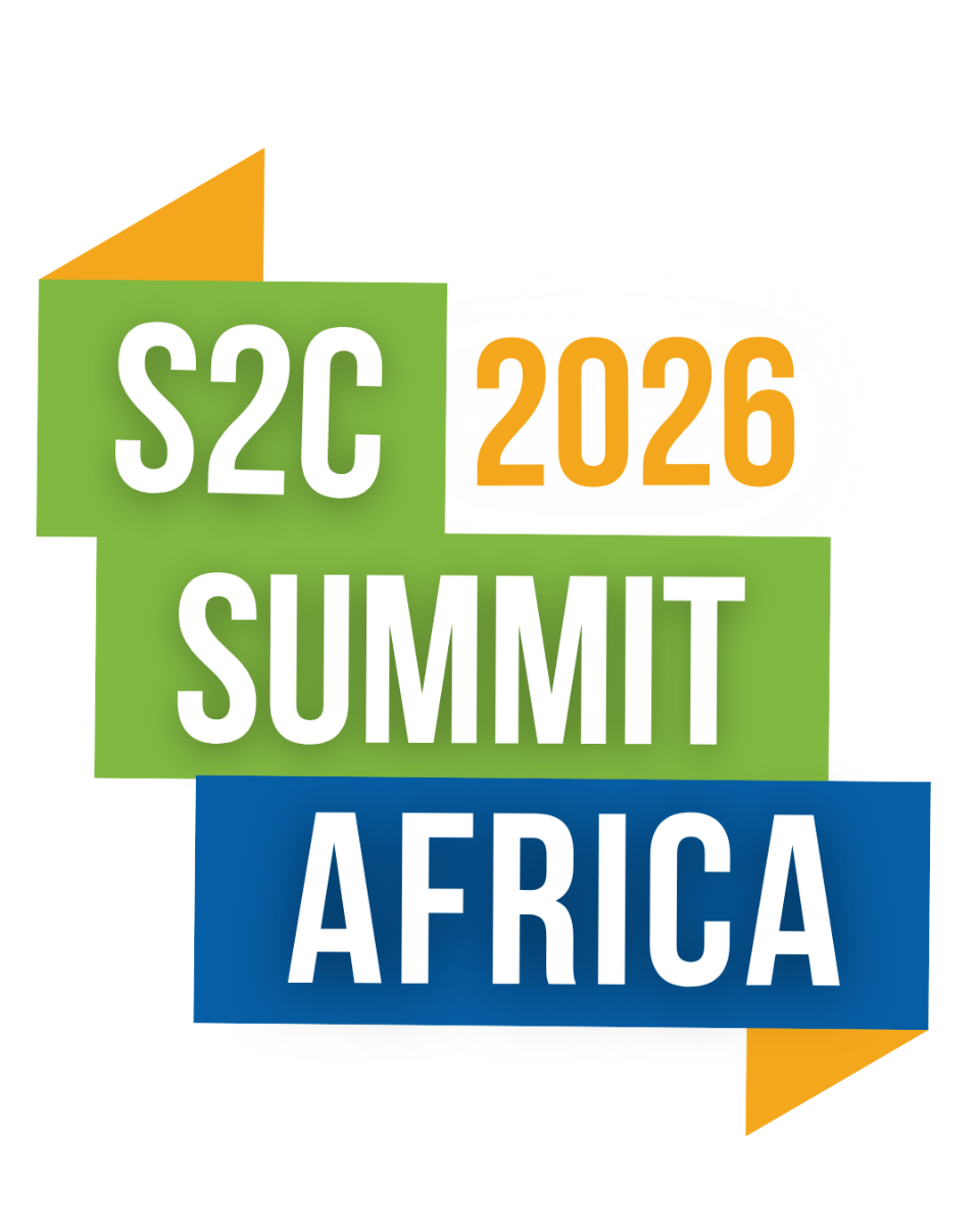S2C%20Summit%20Africa%202026.png